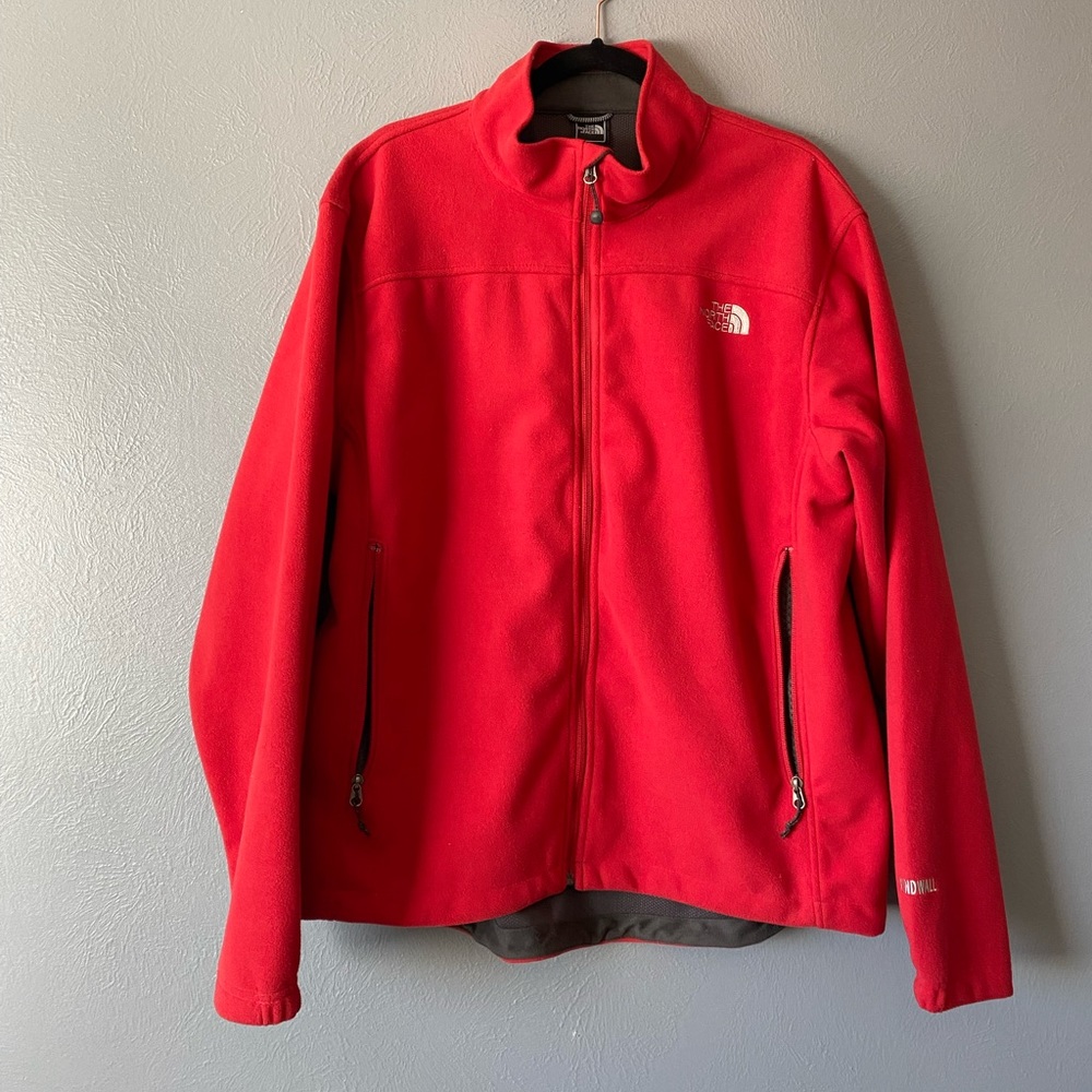 Men’s The North Face Jacket